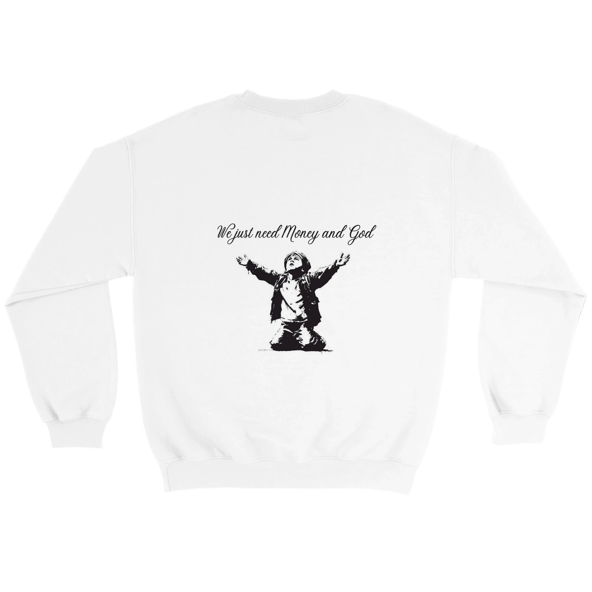 03061282-95a9-475a-8d83-242d7eab1f58