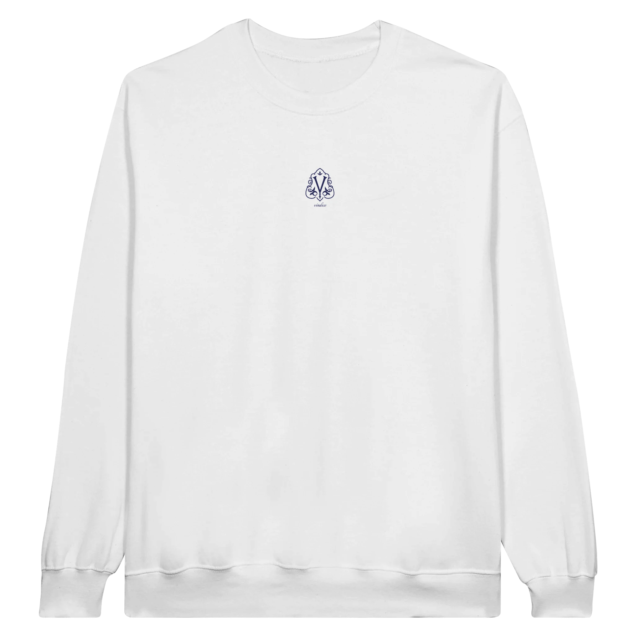 108b8013-178d-4a99-8ce4-c19e48c66f55