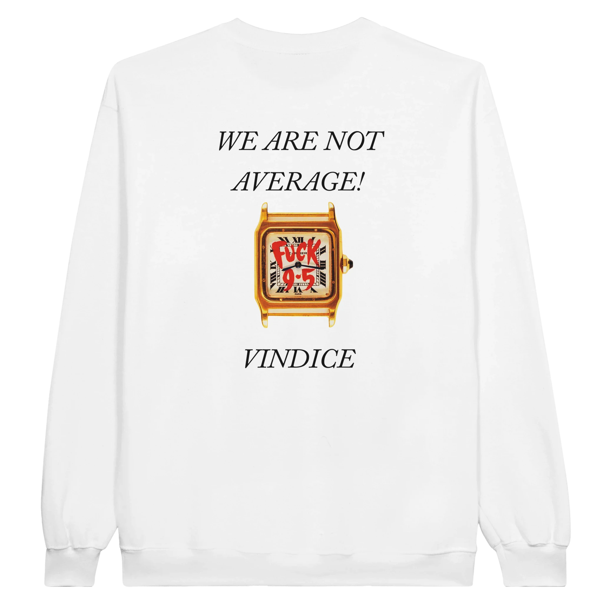 34d08906-d450-42ff-af26-07bc4621b32c