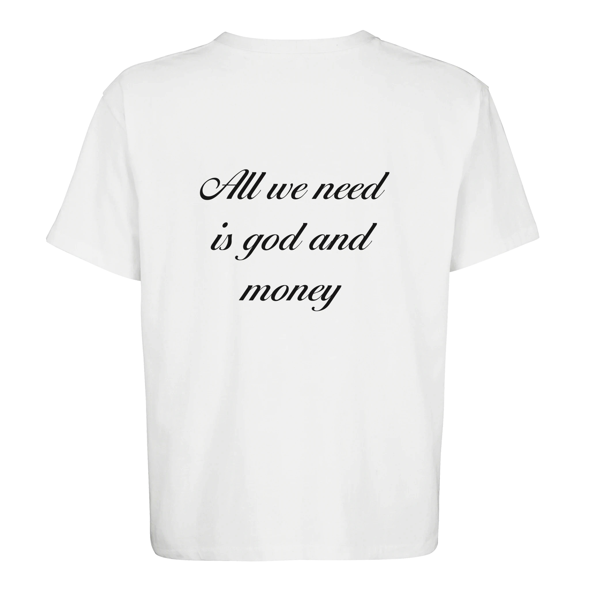 65c461eb-e39a-4f5c-a0c1-a8399ec89a43