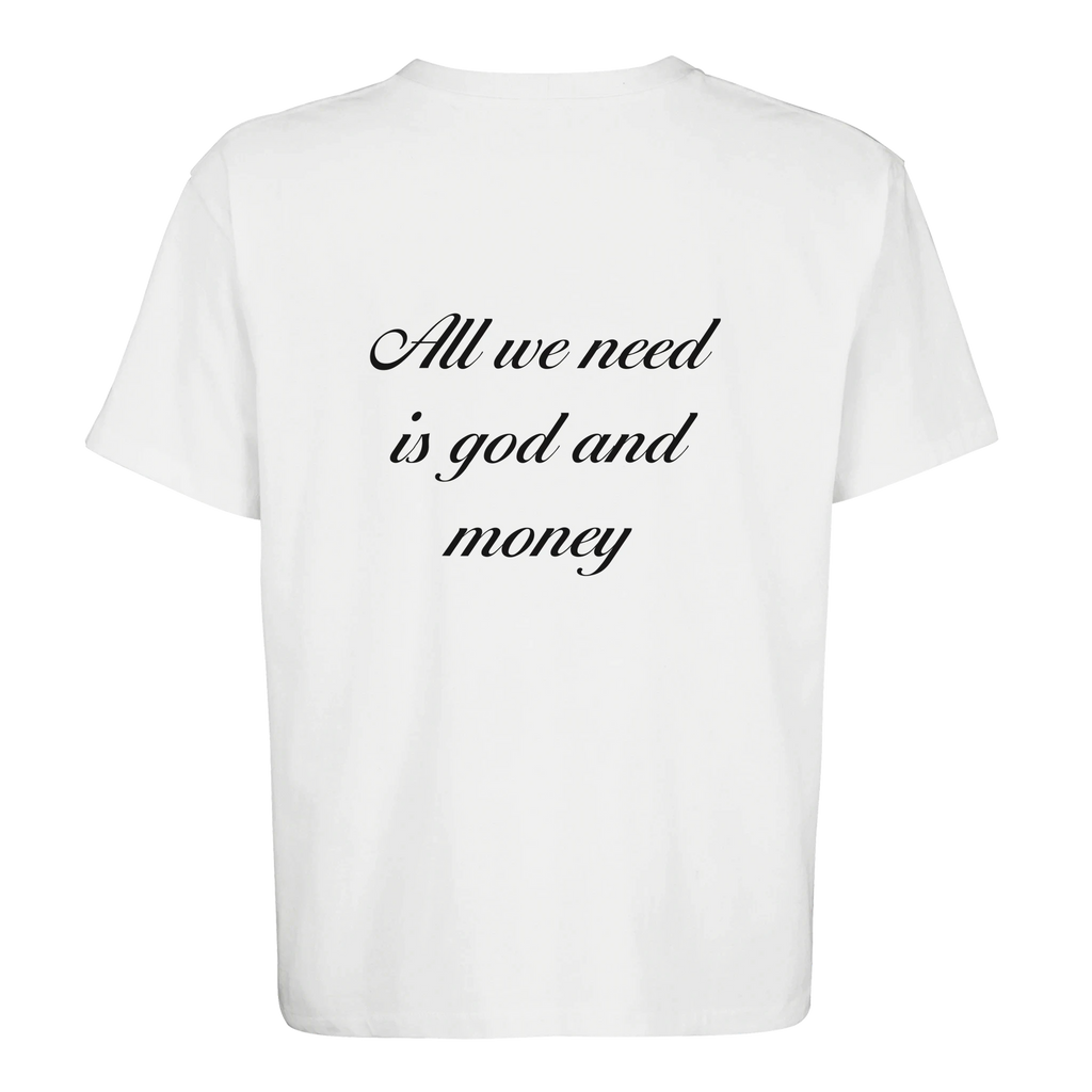 65c461eb-e39a-4f5c-a0c1-a8399ec89a43