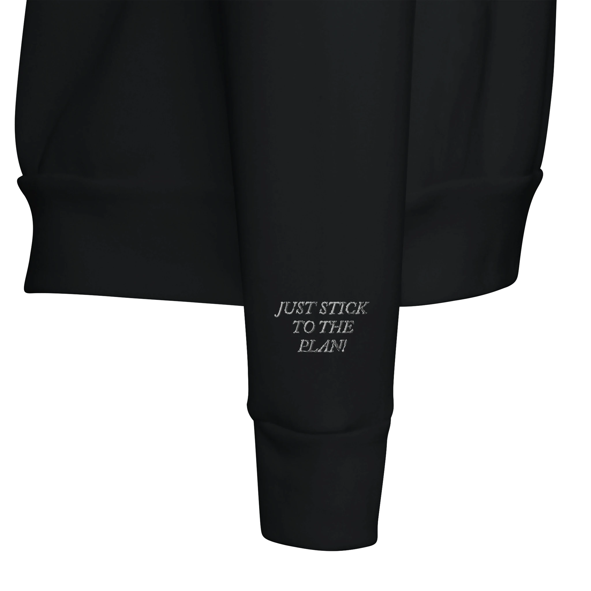 706d0b77-1d80-475b-927e-e12d0b6375cc