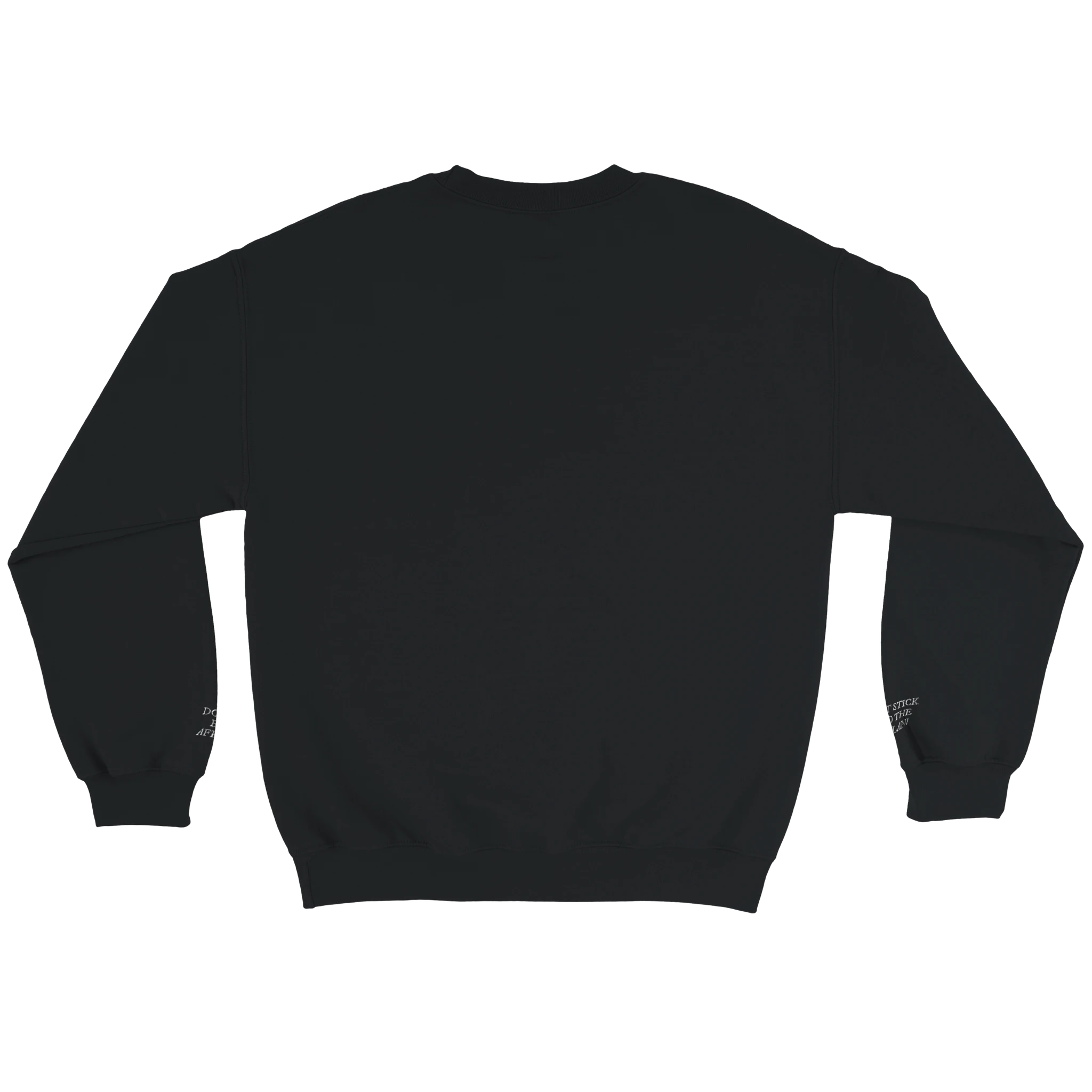 b43a3a67-c604-43df-9f66-45064c04c498