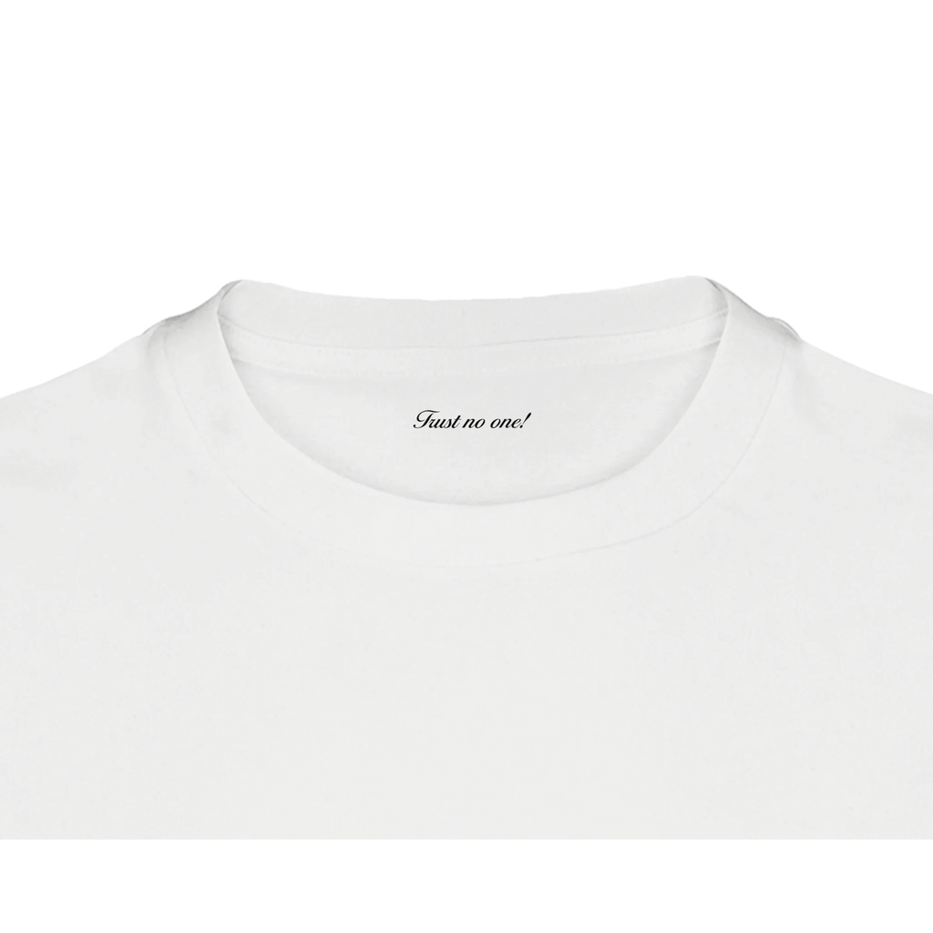 f87c9a88-1e0e-4bf8-ad90-16e140a03b5d