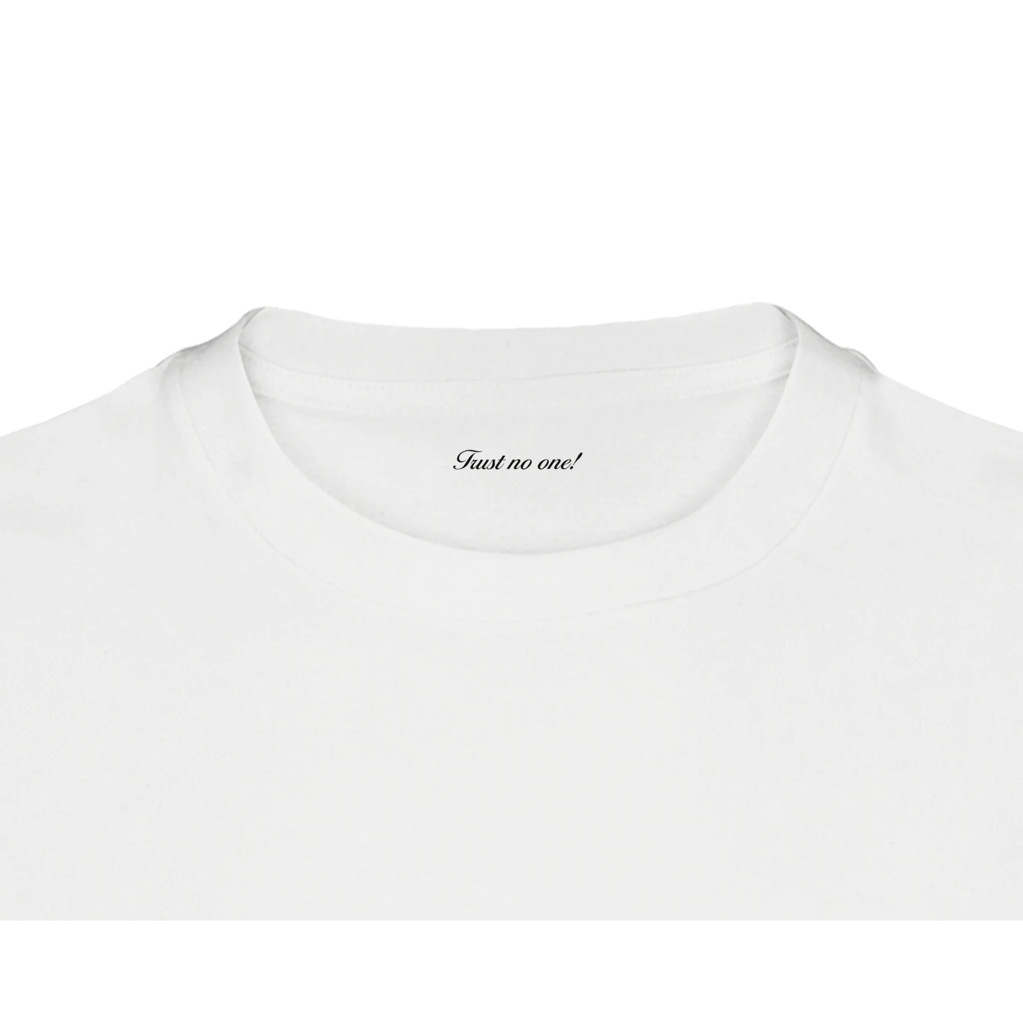 f87c9a88-1e0e-4bf8-ad90-16e140a03b5d